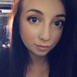 Meet your Posher, Kendal